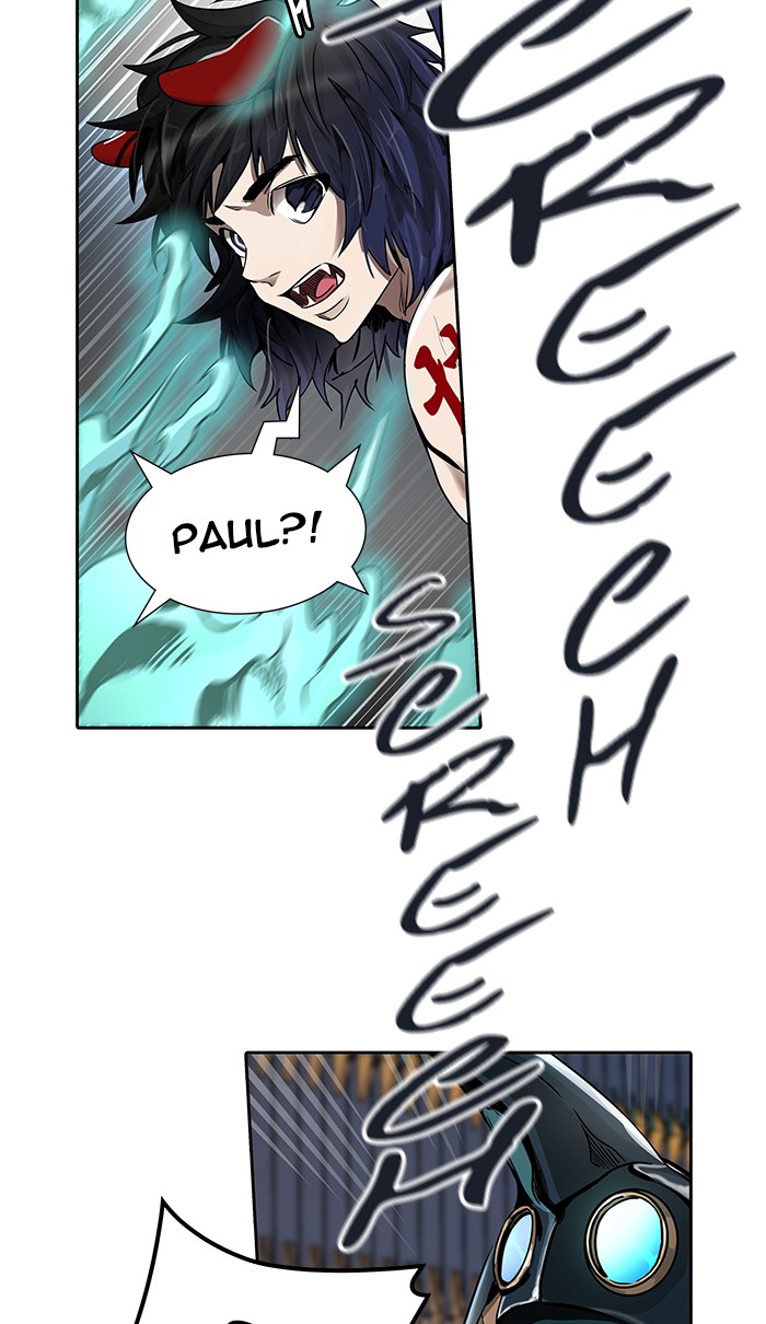 Tower of God, Chapter 473 image 012